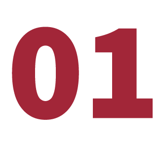 __01_szam_ikon