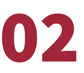 __02_szam_ikon