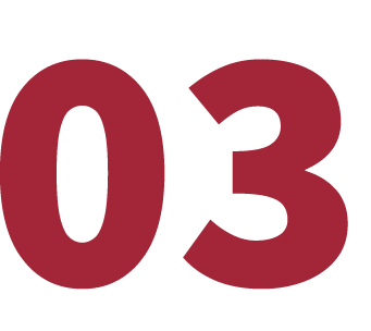 __03_szam_ikon