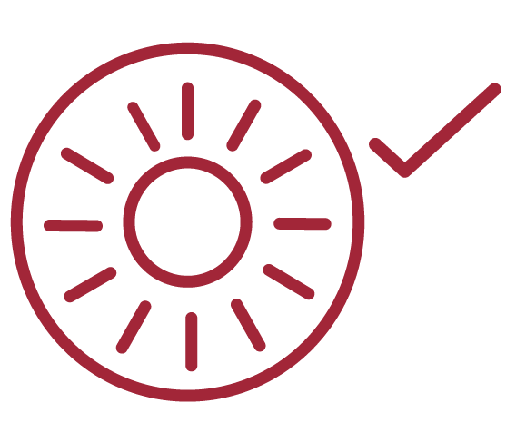 _-16