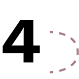 4_graphic_vonal