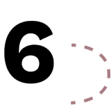 6_graphic