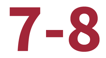 __7-8_szam_ikon