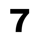 7_graphic