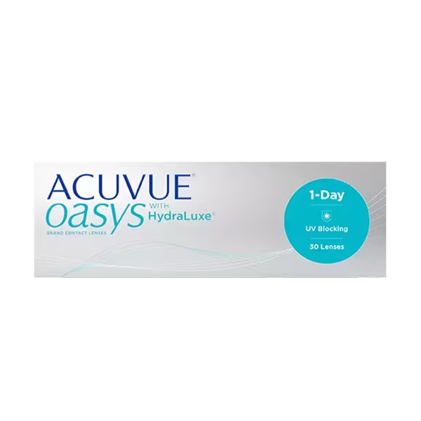 ACUVUE-OASYS-1_DAY_with_HYDRALUX_kontaktlencse