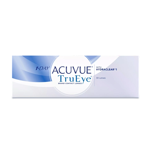 ACUVUE_TruEye_kontaktlencse