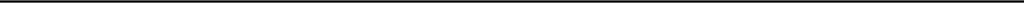 Fekete_vonal