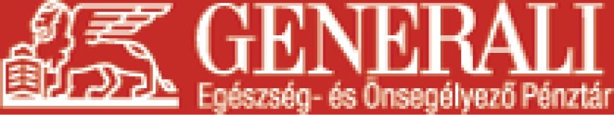 Generali_egeszseg_penztar