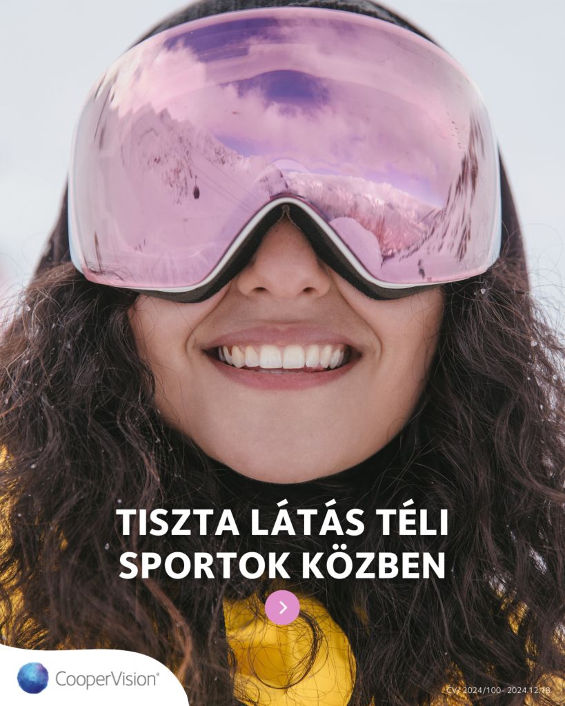 Cooper_vision_tiszta_latas_teli_sportok_01