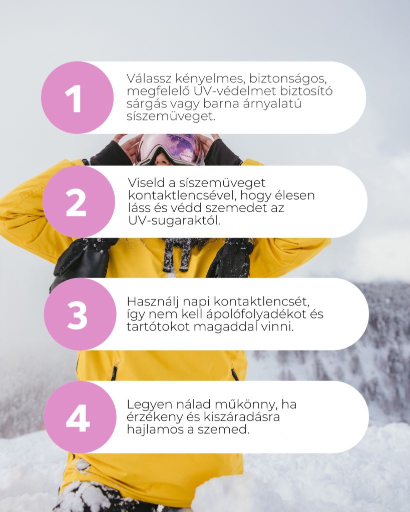 Cooper_vision_tiszta_latas_telen_is_02
