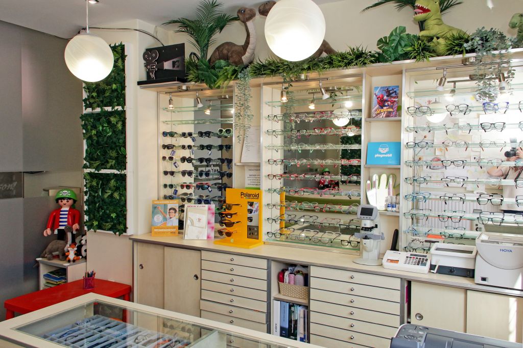 MeSE_optika_uzlet_01