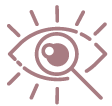 Ket_szemes_latas_icon
