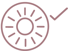 Kontakt_lencse_elonyei_icon