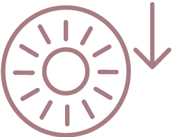 Kontakt_lencse_hatranyai_icon