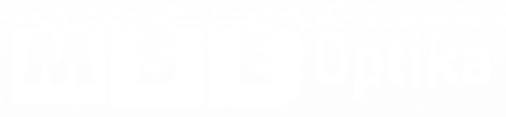 Logo_horizontal_RGB_white_cut