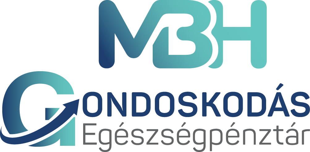 logo-mbh-gond-ep