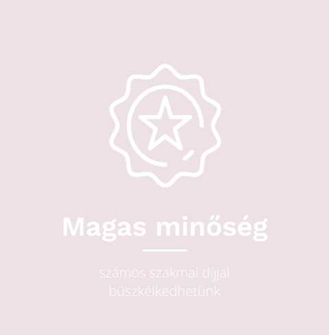Magasminoseg_mainp