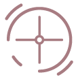 Pola_teszt_icon