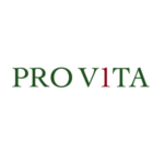 Provita Egészségpénztár