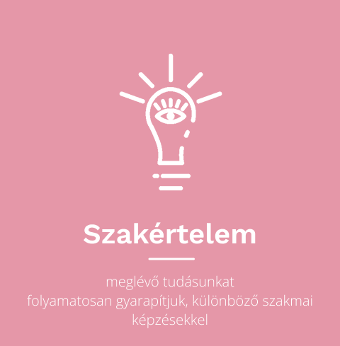 Szakertelem_mainp