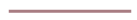 Webpage_icons